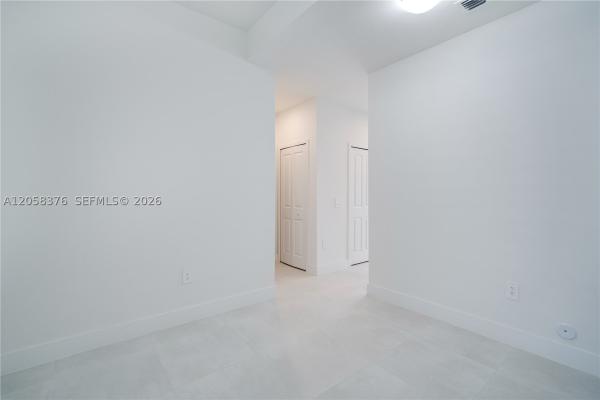 18978 SW 345th Ter 0, Homestead, Florida 33034, image 1