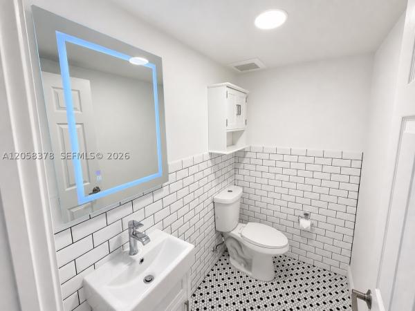 1561 West Ave #2, Miami Beach, Florida 33139, image 1