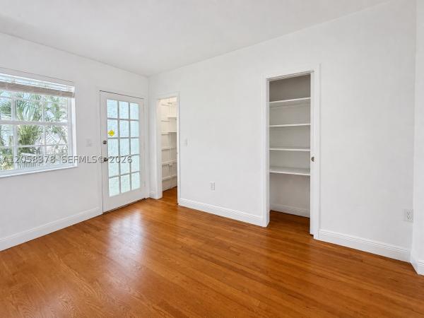 1561 West Ave #2, Miami Beach, Florida 33139, image 2