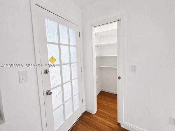1561 West Ave #2, Miami Beach, Florida 33139, image 3