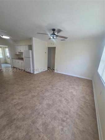 Palm Gardens, 338 Hosbine St #338, Fort Pierce, Florida 34982, image 3