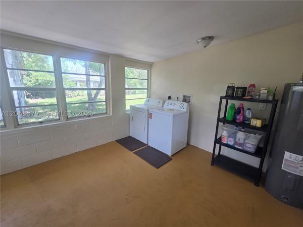 Palm Gardens, 338 Hosbine St #338, Fort Pierce, Florida 34982, image 2