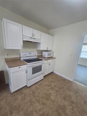 Palm Gardens, 338 Hosbine St #338, Fort Pierce, Florida 34982, image 1
