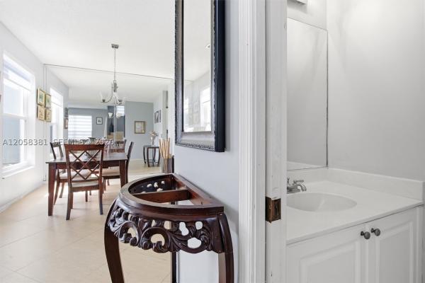 Silver Shores, 2412 SW 164th Ave, Miramar, Florida 33027, image 1