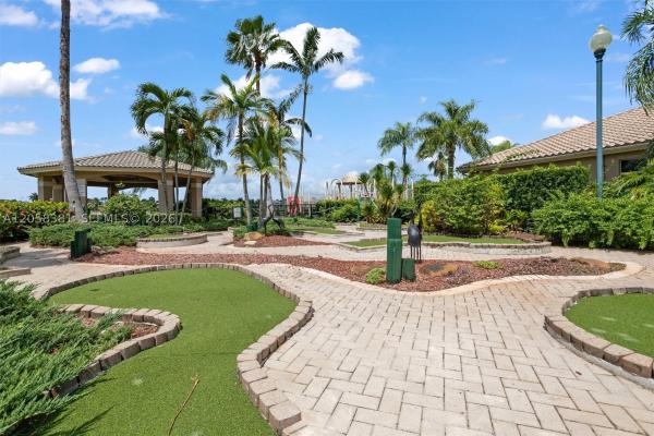 Silver Shores, 2412 SW 164th Ave, Miramar, Florida 33027, image 2