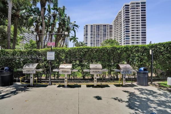 The Olympus Towers, 500 Three Islands Blvd #213, Hallandale Beach, Florida 33009, image 2