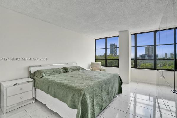 The Olympus Towers, 500 Three Islands Blvd #213, Hallandale Beach, Florida 33009, image 3