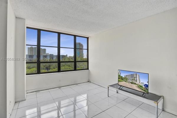 The Olympus Towers, 500 Three Islands Blvd #213, Hallandale Beach, Florida 33009, image 1