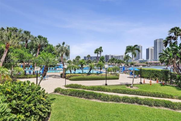 The Olympus Towers, 500 Three Islands Blvd #213, Hallandale Beach, Florida 33009, image 1