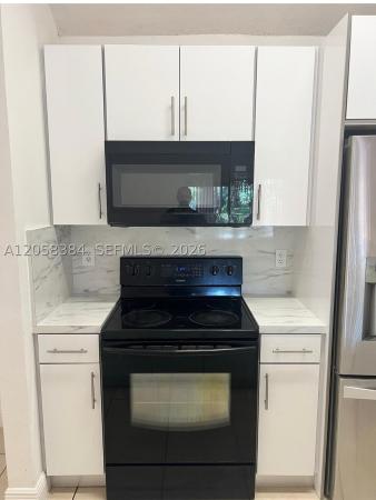 15771 SW 106th Ter #302, Unincorporated Dade County, Florida 33196, image 3