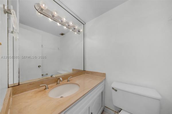 Arlen House Central, 300 Bayview Dr #202, Sunny Isles Beach, Florida 33160, image 3