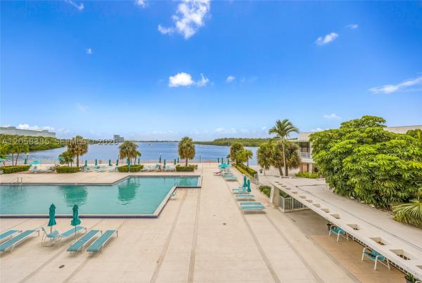 Arlen House Central, 300 Bayview Dr #202, Sunny Isles Beach, Florida 33160, image 1