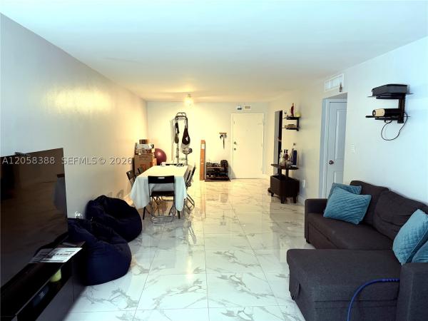 Bayview Palms, 1800 Sans Souci Blvd #336, North Miami, Florida 33181, image 2