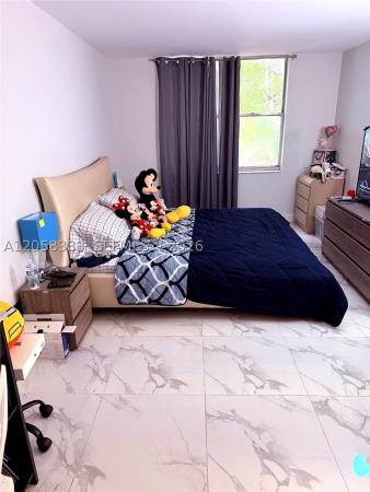 Bayview Palms, 1800 Sans Souci Blvd #336, North Miami, Florida 33181, image 3