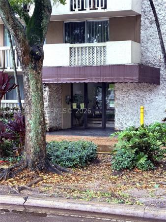 Bayview Palms, 1800 Sans Souci Blvd #336, North Miami, Florida 33181, image 1