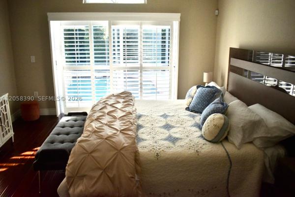 The Pointe, 1352 NW 129th Way, Sunrise, Florida 33323, image 1
