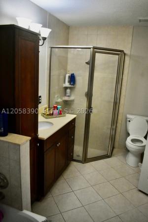 The Pointe, 1352 NW 129th Way, Sunrise, Florida 33323, image 2