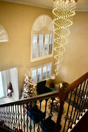 The Pointe, 1352 NW 129th Way, Sunrise, Florida 33323, image 3