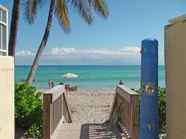 Ambassador South, 3135 S Ocean Dr #227, Hallandale Beach, Florida 33009, image 1