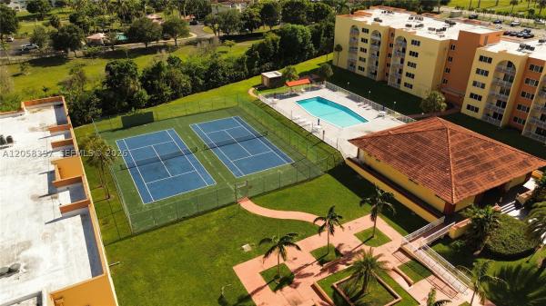 6980 NW 186th St #3-128A, Hialeah, Florida 33015, image 3