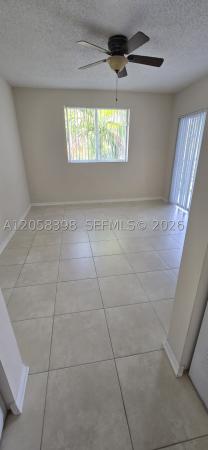 Royal Grand, 2600 S University Dr #325, Davie, Florida 33328, image 3