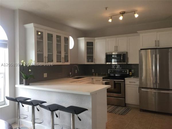 Courtyards At Nautica, 4381 SW 160th Ave #105, Miramar, Florida 33027, image 1
