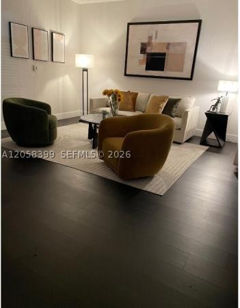 Courtyards At Nautica, 4381 SW 160th Ave #105, Miramar, Florida 33027, image 3