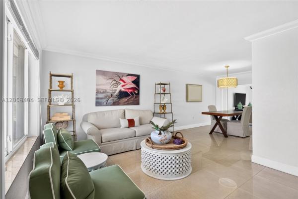 Palm Lakes, 1271 W 78th St, Hialeah, Florida 33014, image 3