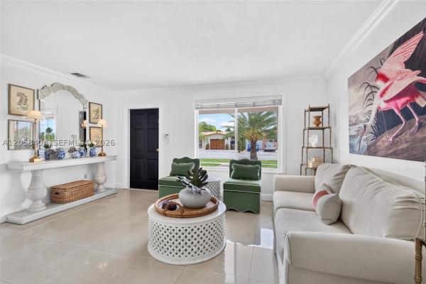 Palm Lakes, 1271 W 78th St, Hialeah, Florida 33014, image 1