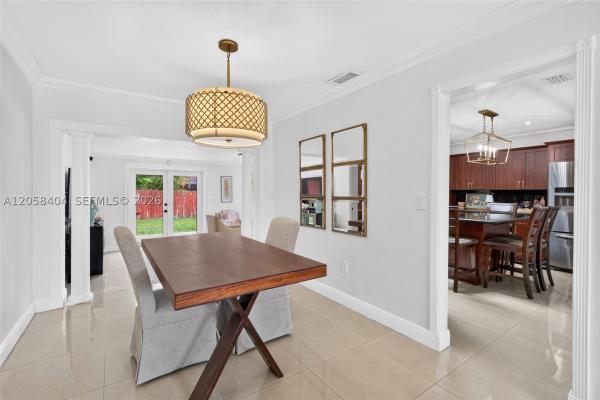 Palm Lakes, 1271 W 78th St, Hialeah, Florida 33014, image 2