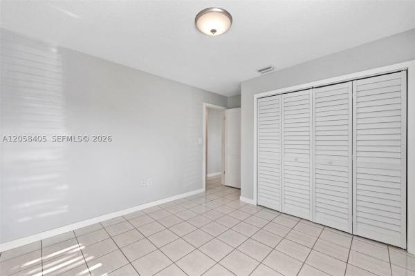 1616 SW 137th Pl, Unincorporated Dade County, Florida 33175, image 2