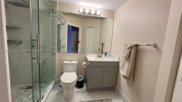 Porto Bellagio, 17100 N Bay Rd #1813, Sunny Isles Beach, Florida 33160, image 3