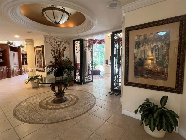 Porto Bellagio, 17100 N Bay Rd #1813, Sunny Isles Beach, Florida 33160, image 1