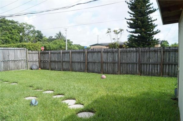 Ibec, 2294 NW 63rd Ave, Margate, Florida 33063, image 2
