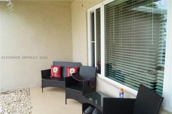 Ibec, 2294 NW 63rd Ave, Margate, Florida 33063, image 1