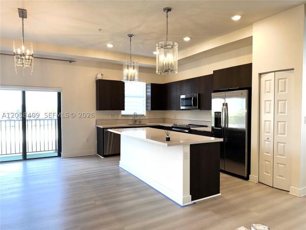 Highland At Park Central, 10455 NW 82nd St #35, Doral, Florida 33178, image 2
