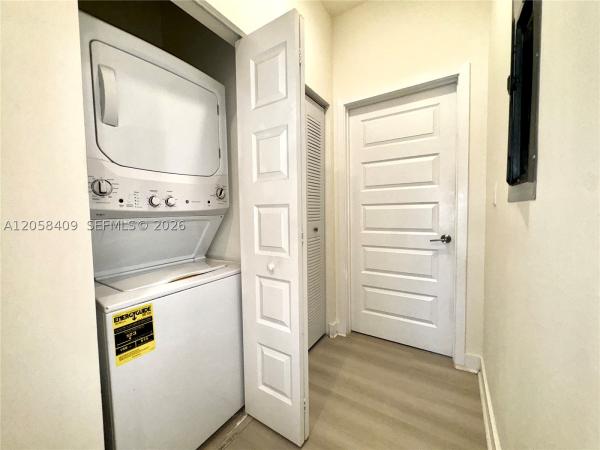 Highland At Park Central, 10455 NW 82nd St #35, Doral, Florida 33178, image 1