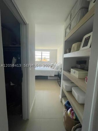 Point East, 2855 Leonard Dr #H-511, Aventura, Florida 33160, image 3