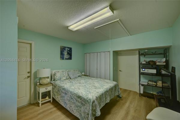 Circle Aire, 2523 Wabash Dr, North Palm Beach, Florida 33410, image 3