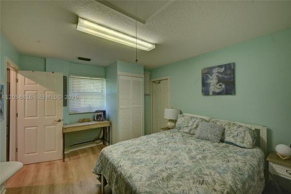 Circle Aire, 2523 Wabash Dr, North Palm Beach, Florida 33410, image 2