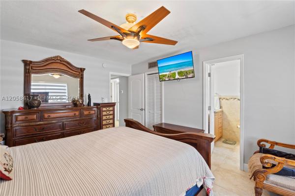 Andes, 6215 W 20th Ave #402, Hialeah, Florida 33012, image 2