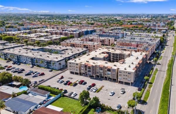 Andes, 6215 W 20th Ave #402, Hialeah, Florida 33012, image 3