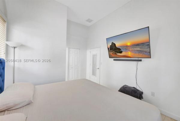 Marianas Homestead, 1130 NE 41st Ave, Homestead, Florida 33033, image 3