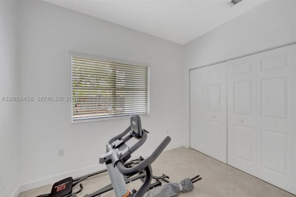 Marianas Homestead, 1130 NE 41st Ave, Homestead, Florida 33033, image 2