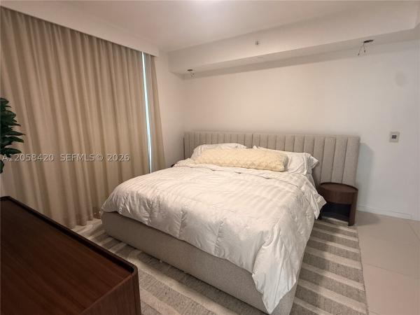 5300 Paseo At Downtown Doral, 5300 NW 85th Ave #502, Doral, Florida 33166, image 1