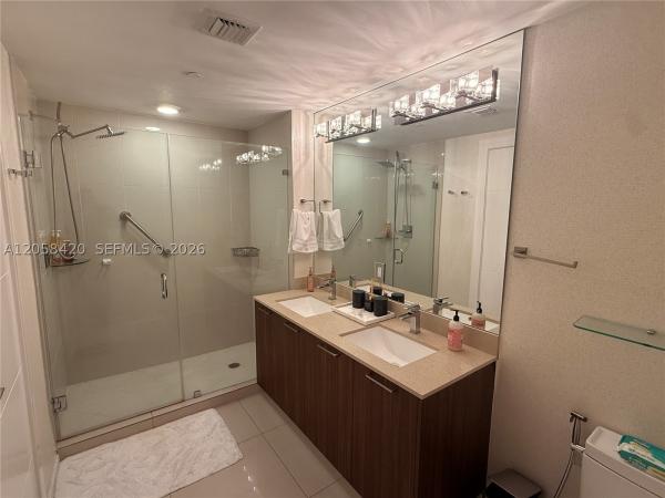 5300 Paseo At Downtown Doral, 5300 NW 85th Ave #502, Doral, Florida 33166, image 2