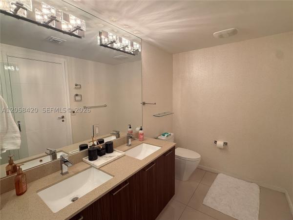 5300 Paseo At Downtown Doral, 5300 NW 85th Ave #502, Doral, Florida 33166, image 3