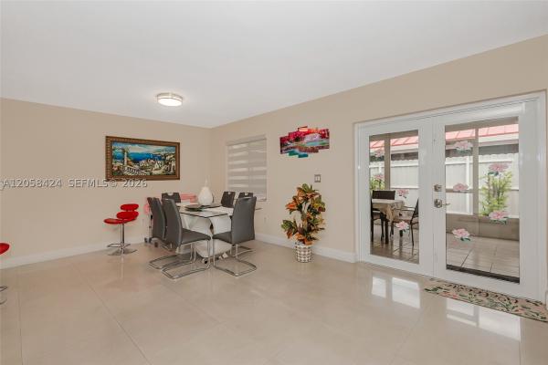 University Courts, 11559 SW 7th St, Sweetwater, Florida 33174, image 3