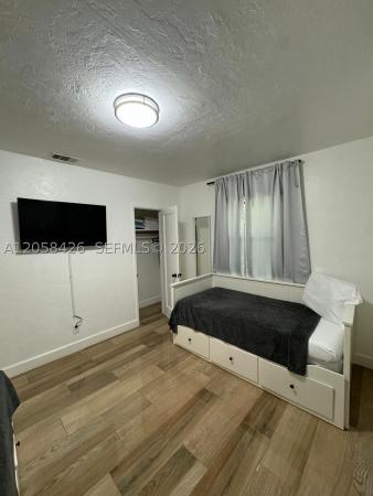 Croissant Park River, 207 SW 11th St, Fort Lauderdale, Florida 33315, image 3