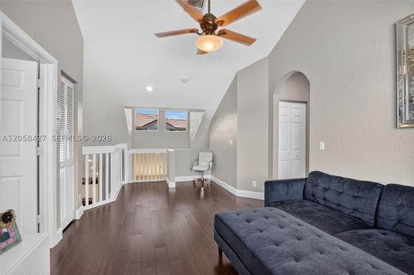 Mystic Key At Parkland Isles, 10947 NW 61st Ct, Parkland, Florida 33076, image 3